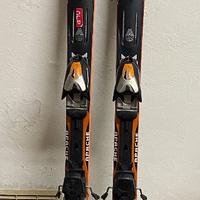 K2 Apache CrossFire 170