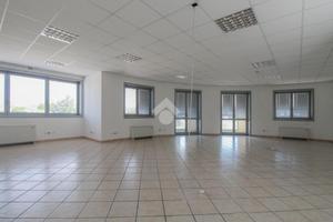 UFFICIO A VIGNOLA