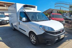 Fiat Doblò 1.6 MJT 105 Cv ISOTERMICO FRIGO 0° -20°