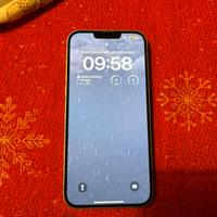 Iphone 14 plus