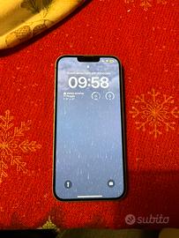 Iphone 14 plus