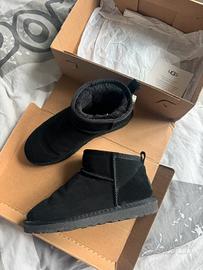 Stivali UGG TG40