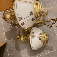 Lampadario