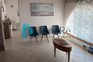 Ufficio locato a marcon