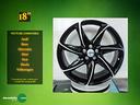 cerchi-in-lega-18-audi-bmw-mercedes