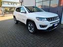jeep-compass-2-0-multijet-ii-4wd-limited