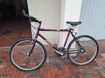 Atala - Mountain Bike