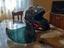 Immagine 6