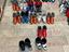 Immagine 6