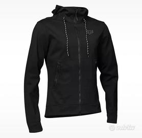 Giacca MTB Fox Ranger Fire