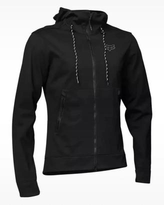 Giacca MTB Fox Ranger Fire