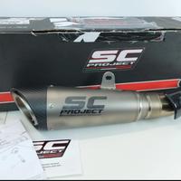 sc project s1 ktm 790 