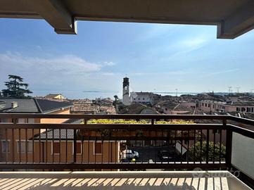 3 LOCALI A DESENZANO DEL GARDA