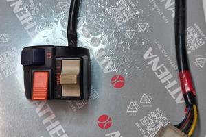 Devio luci malaguti fifty top 1993