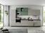 Immagine 10