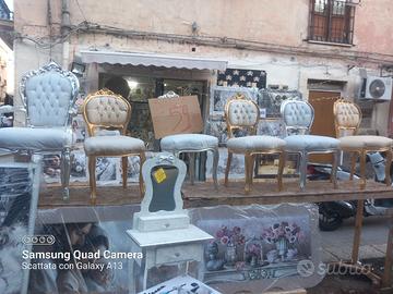 salve  quadri mt 1.20x70 a soli45€ 