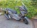 scooter-kl-brera-x-300-motore-piaggio-a-liquido
