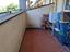 Immagine 28