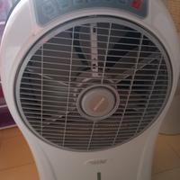 ventiladore