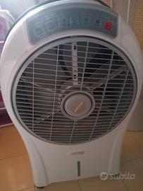 ventiladore