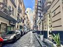 2-locali-a-napoli