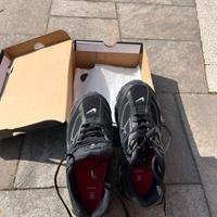 Nike shox ride 2 sp