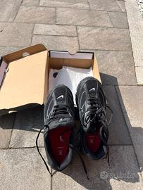 Nike shox ride 2 sp