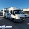 laika-camper-ecovip-h710