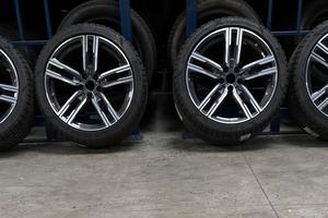 BMW Serie 8 G14 G15 G16 M727