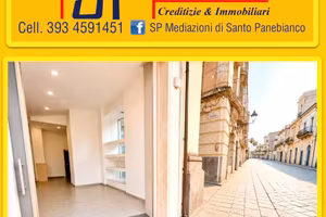 Commerciale su Corso
