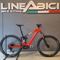 Mondraker Level RR