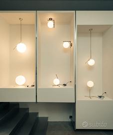 Flos IC Nuove Originali SvendoPrezzoAFFARE