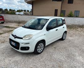 FIAT Panda 3ª serie - 2013