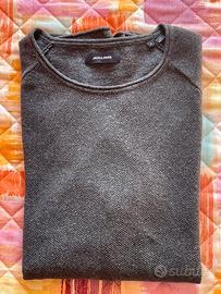 Maglione uomo Jack & Jones