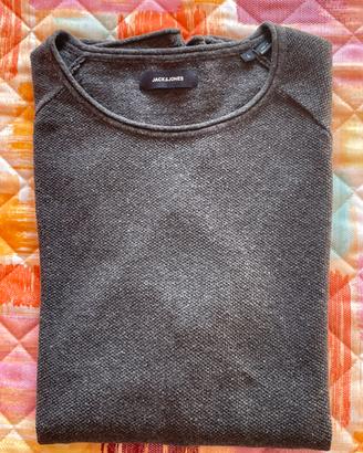 Maglione uomo Jack & Jones