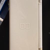 Nintendo ds
