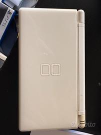 Nintendo ds