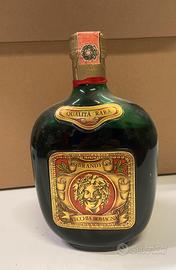 Brandy Vecchia Romagna qualità rara n.55559