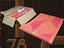 Immagine 2