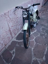 Legnano l 109
