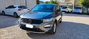 promo-t-roc-2-0-tdi-150-cv-dsg-prezzo-reale-