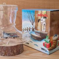 Marcklin mini-Z art. 80613