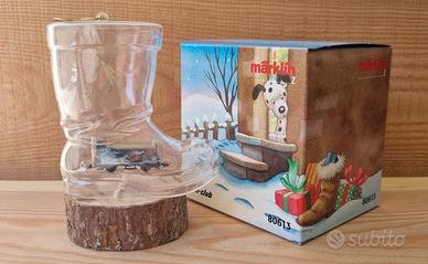 Marcklin mini-Z art. 80613