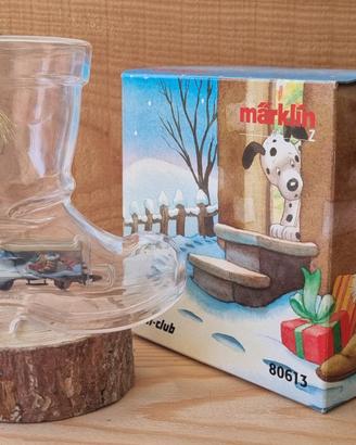 Marcklin mini-Z art. 80613