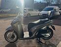 honda-sh-350-2022