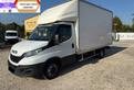 IVECO Daily 35C16HA8 BTor 3.0 HPT PC-RG Cab.