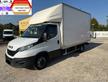 IVECO Daily 35C16HA8 BTor 3.0 HPT PC-RG Cab.