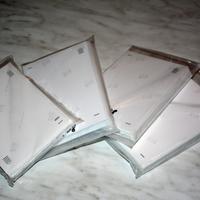 Carta fotografica HP 10x15