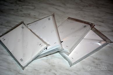 Carta fotografica HP 10x15