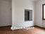Immagine 17